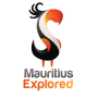 icon Mauritius Explored(Mauritius Menjelajahi)