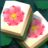 icon Mahjong Lotus(Mahjong Lotus Solitaire
) 1.0.4