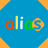 icon Alias(Permainan pesta kata Letnan Alias.) 5.7