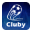 icon Cluby(Klub: Pelatihan online Liga Premier) 1.9.1g