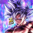 icon DB LEGENDS(LEGENDA BOLA NAGA
) 6.4.0