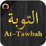 icon Surah At-Tawbah - سورة التوبة (Surat At-Taubah - سورة التوبة)