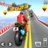 icon Bike Stunt Game(Bike Stunt Games 3D: Game Sepeda) 5.5