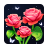 icon Blossom Sort(Blossom Sort® - Game Bunga) 2.4201