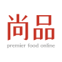 icon hk.com.nineyi.shop.s000022(尚品網店 - Premier Food HK
)