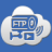 icon CameraFTP Viewer() 3.0