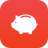 icon Money Manager(Beban Manajer Uang Anggaran) 4.9.45 GF
