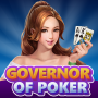 icon Governor of Poker (Gubernur Poker
)