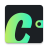 icon Cwallet(- Dompet Kripto Aman) 5.1.1