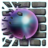 icon Magical Brickout(Brickout Ajaib) 1.0.1
