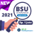 icon Cek BSU KemnakerBLT BPJS Ketenagakerjaan 2021(Bantuan Rice Cooker) 1.0.0