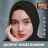 icon Jackpot Higgs Domino Indonesia Guide(Jackpot Higgs Domino Indonesia Guide
) 1.0.3