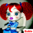 icon HUGGY-WUGGY Playtime Horror Tips(HUGGY -WUGGY Playtime Tips
) 1.1