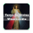 icon com.appsparacristaos.tercodamisericordia(Tero da Divina Misericórdia
) 2.0