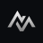 icon MIRA Network(Aplikasi Jaringan MIRA) 1.1.2