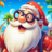 icon Christmas Magic: His Vacation(Liburannya: Game Cocok 3 Menyenangkan) 24.0305.00
