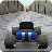 icon Toy Truck Rally 3D 1.4