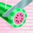 icon Slice & Dice(Idle Slice and Dice
) 2.5.8