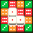 icon Dice Craft(X3) 2.1.37