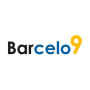 icon Barcelo9(Barcelo9
)