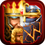 icon Cok: The West(Clash of Kings: The West)