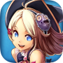 icon Flyff Legacy Global(Flyff Legacy - Anime MMORPG)