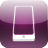 icon Phone Parent(Situs Resmi Pelacak Telepon) 1.8.1