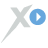 icon X3M Player 2.4.3
