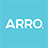 icon Arro(Aplikasi Taksi City Bikes Arro - Harga di Muka!) 6.2.20