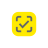 icon ru.crptech.mark(Chestny ZNAK - Kontrol Kualitas
) 4.65.0