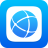 icon Browser(UC Pro Browser- Panduan Cepat dan Cepat
) 1.0