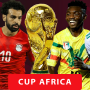icon CAN 2021(Piala Afrika - CAN 2022
)