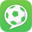 icon Football Podcasts(Podcast Sepakbola) 3.1