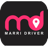 icon Marri Driver(Marri Driver
) 11.5