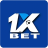 icon 1xBet Sports Betting(1xBet App Sports Betting Guide
) 1.0
