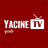 icon Yacine TV Apk Guide(Yacine TV Apk Guide
) 6.3.5