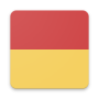 icon FlipSide (Sisi lain)