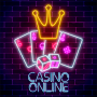 icon com.dapablo(Casino Online - Slots 777
)