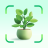 icon PlantCare: AI Plant Identifier(ID Tanaman: Pengidentifikasi Tanaman AI) 1.1.3