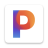 icon Pixelcut(Pixelcut AI Photo Editor) 0.9.16