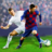 icon Football Soccer Strike 2021: Free Football Games(Game Sepak Bola agung Soccer Offline
) 1.0