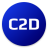 icon C2D Apyar LattSaung(C2D Apyar LattSaung
) 1.1.0