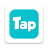 icon App(Tap Tap Tap Apk Tap Tap Panduan Game
) 1.0