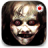 icon Scary Maze 2(Scary Maze Game 2.0 (prank)) 1.11
