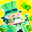 icon Cash, Inc.(Cash, Inc. Game Ketenaran Keberuntungan) 2.4.5