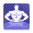 icon Fitness guide for men(Panduan kebugaran untuk pria
) 1.0