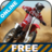 icon Savage Motocross Championship Online(Dirt Bike Ghost Savage) 2.38