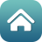 icon Launcher For Android(Launcher Untuk Android
) 1.41.29