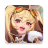 icon ML: Adventure(Mobile Legends: Adventure) 1.1.576