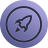 icon Full Clean Max(Full Clean Max
) 1.0.2